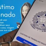 Produção de veículos cresce 2,4% em abril, diz Anfavea