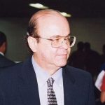 Ministro do TCU libera novos consignados do INSS após recurso da AGU