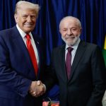 Corrupção, inflação e economia em queda desafiam Milei na Argentina