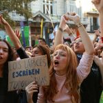 Irã diz que sua proposta de paz é “legítima”