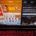 Brasil fecha 2025 com aumento de 5% no estoque de empregos