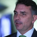 TSE faz novos testes de segurança na urna eletrônica