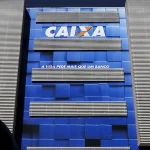 Rádio Nacional transmite confronto decisivo entre Vitória e Flamengo