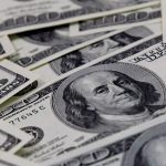 Petrobras retoma fábricas de fertilizantes para atender 35% da demanda