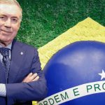 Rádio Nacional transmite confronto decisivo entre Vitória e Flamengo