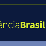 Lucro da Caixa cai 34% no primeiro trimestre com novas regras do BC