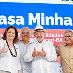 Vitória mostra eficiência e elimina Flamengo da Copa do Brasil