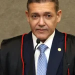 STF apura emenda parlamentar para produtora de filme sobre Bolsonaro