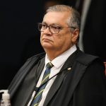 IA pode gerar mais fake news nas eleições, alertam especialistas