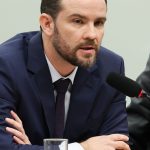 Eleições 2026: financiamento coletivo de campanha começa nesta sexta