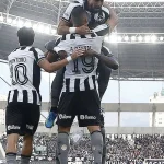 Sesi Araraquara vence o Cerrado e encosta na liderança da LBF