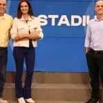 Brasileirão: Palmeiras tropeça e Flamengo pode encostar na liderança