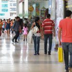 INSS envia alerta no WhatsApp para prova de vida