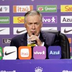 Veja datas e horários dos jogos do Brasil na Copa do Mundo