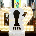 Brasil contará na Copa com o maior artilheiro da sua história, Neymar