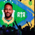 Com a presença de Neymar, Ancelotti convoca seleção para a Copa