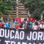 Câmara e Senado defendem no STF validade da Lei da Dosimetria