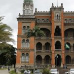 Master: operação da PF contra fraude bilionária completa seis meses