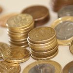 Agronegócio poderá usar linha de crédito do FAT para inovação