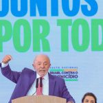 Ministro das Comunicações reforça importância da EBC para democracia