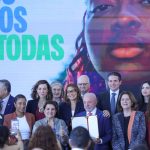 Decreto determina que big techs devem prevenir conteúdos criminosos