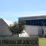 MP e Polícia Civil investigam contrato entre ONG e prefeitura de SP