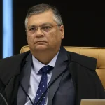 Ministério Público de São Paulo pede prisão do rapper Oruam