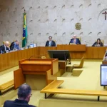 Bilhetes com ordens do PCC mostram ligação de Deolane com facção