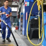Com precatórios, previsão de déficit primário sobe para R$ 60,3 bi