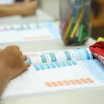 Receita libera consulta ao maior lote de restituição da história
