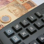 Justiça condena Marinha a pagar R$ 200 mil por ofensas a João Cândido