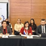 Brasil quer recuperar dinossauros e patrimônios que estão em 14 países