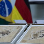 A uma semana do fim do prazo, mais de 30 mi enviaram declaração do IR
