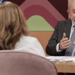 Zambelli é libertada na Itália após tribunal negar extradição