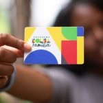 Desenrola 2.0 leva 1,4 milhão ao app do FGTS