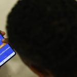 Dinheiro de clientes do Master migrou para bancos maiores, informa BC
