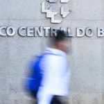 Ato na Avenida Paulista pede fim da escala 6×1