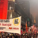 Dinheiro de clientes do Master migrou para bancos maiores, informa BC