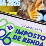 Caixa antecipa saque-aniversário do FGTS para demitidos