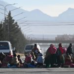 Dia da África: Brasil amplia agenda de integração com o continente