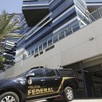 MP pede à Justiça que mude para falência recuperação judicial da Refit