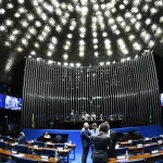 Senado aprova projeto que cria política para estudantes superdotados
