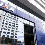 Termina domingo prazo para declaração anual do MEI; confira regras