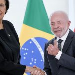 EUA voltam a atacar Irã, que retalia contra base militar no Kuwait