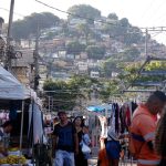 Defesa e Cidades lideram bloqueios no Orçamento de 2026