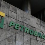 Brasil no Mundo discute impacto de decisão dos EUA sobre facções