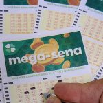 Colômbia vai às urnas neste domingo para eleger próximo presidente