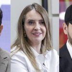 Petrobras implementa desconto no diesel a partir desta segunda-feira