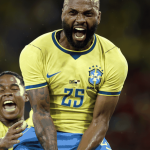 Vieira vai a Pequim para reunião bilateral com governo chinês