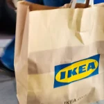 Febraban rebate críticas dos EUA ao Pix e nega barreira à concorrência